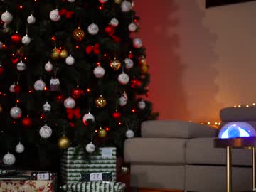 newchloe18's chat room