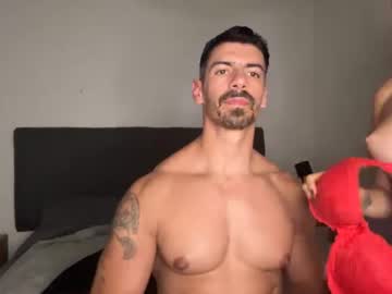 sweetvanessaaa's chat room