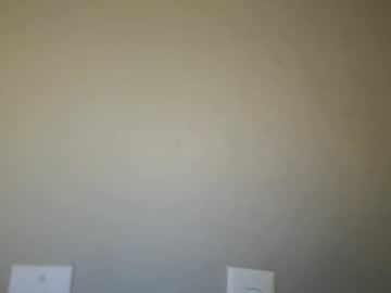 _natycutei19's chat room