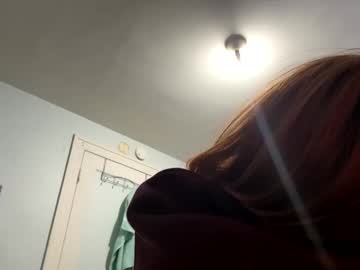 hernandez69_9's chat room