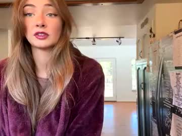 tylababyy's chat room