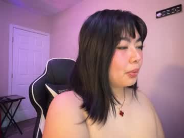 kuromixx444's chat room