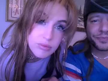 bobbyandsadie's chat room