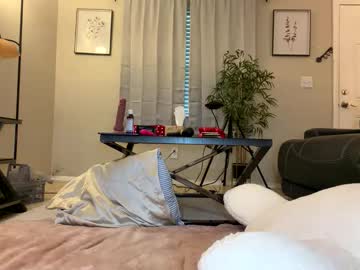 jadeee__ivy's chat room