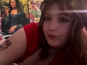 rentisduebaby's chat room