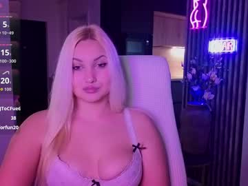 janemiss's chat room