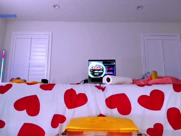 naughtyobsessions's chat room