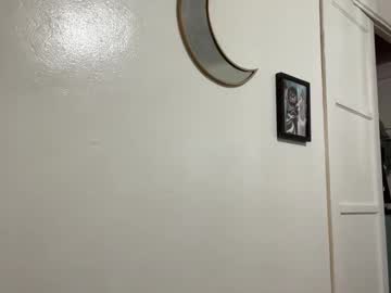 loserlexxx's chat room