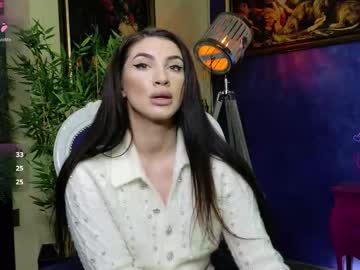 nicollepalmer's chat room