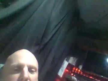 ravens18816981's chat room