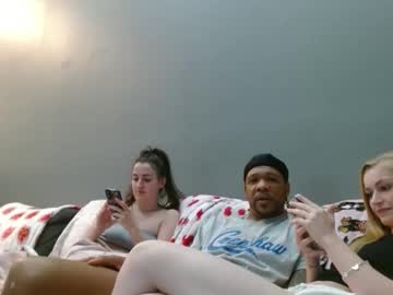 jasonsweets's chat room