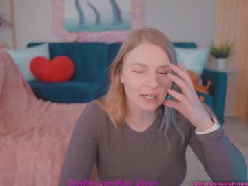 asiri_ocean's chat room