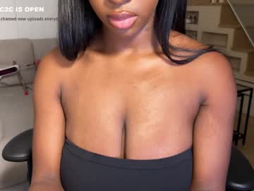 violet6xft's chat room