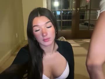 alexajefferies's chat room