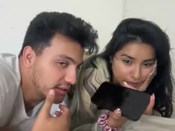 urfavcouple_'s chat room