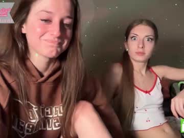 scarlettgracevip's chat room