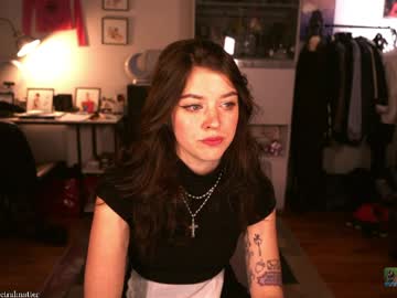 spectralmatter's chat room