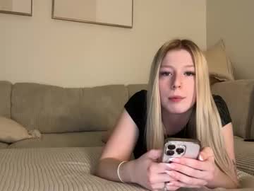 lexiiismith's chat room