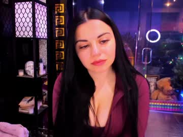 alma_pearl's chat room