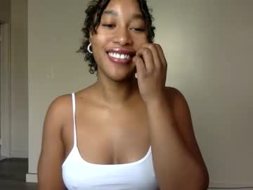 gyalxoxo's chat room