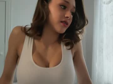 littlegreekflower's chat room