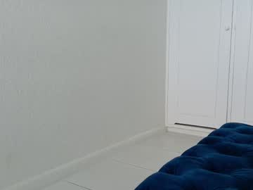 theislandgirl's chat room