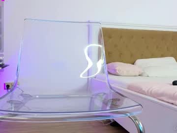 ilikeithaard's chat room