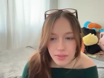 itssheababy's chat room