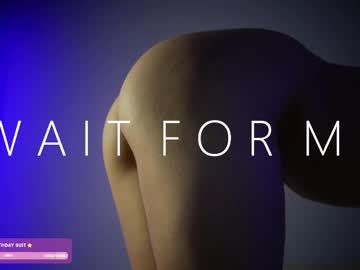 lizmreow's chat room