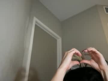 _natycutei19's chat room