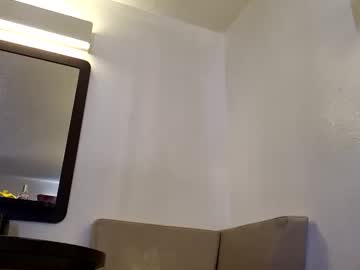 xxmariebliss's chat room