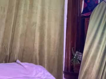 blair_switch's chat room