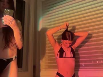 hannahtaylorr's chat room