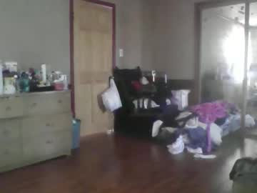 jojosbizarrelyf's chat room