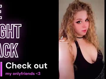 aj_peachtree's chat room