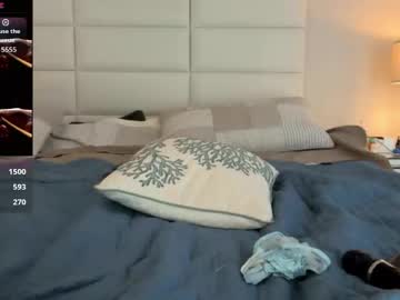 ladybabs's chat room