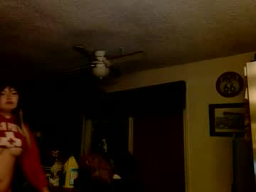 kipsy420's chat room