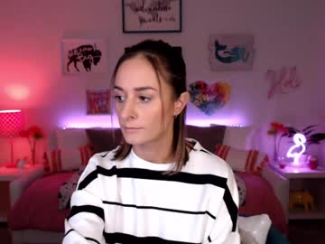 holihurricane's chat room