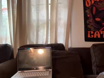 jackievilleof's chat room