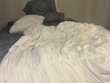 parisangel7's chat room