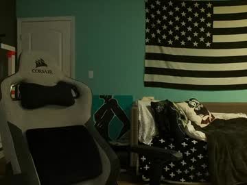 anabelleleigh's chat room