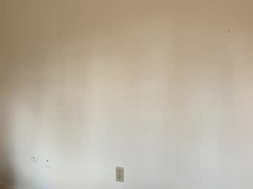 willoww888's chat room