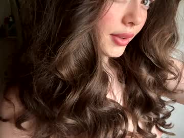 emersoncane's chat room