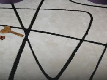 maevivant's chat room