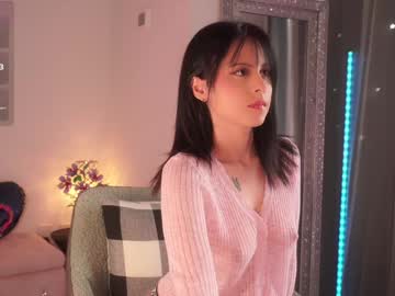 mysticxkitty's chat room