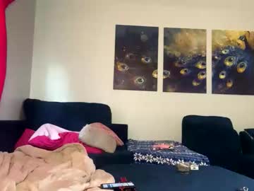 blowjobblondie's chat room