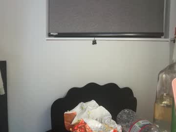 cameron62005's chat room