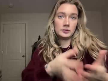 teamtragic's chat room