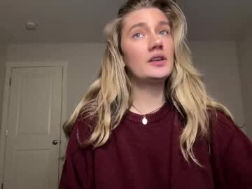 teamtragic's chat room