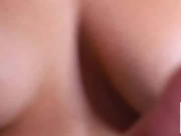 veronicadiazxxx's chat room